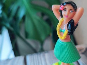 Kukuna Beauty／ククナ ビューティー／大阪府箕面市／脱毛サロン／美容全般（ハーブ・ピーリングなど）／ホームケア用美顔器／痩身関連